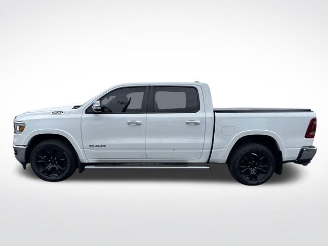 ram ram 1500 pickup 2020 1C6SRFJT8LN217014 image ram ram 1500 pickup 2020 1C6SRFJT8LN217014 image